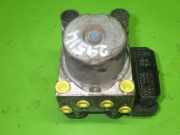 ABS Hydroaggregat MAZDA DEMIO (DW) 1.3 i 16V D2Y9-43-7A0