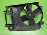 Lüfter VW POLO (86C, 80) 1.0 Cat 165959455C