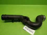 Schlauch Ladeluftkühler VW PASSAT Variant (3C5) 1.9 TDI 3C0145770B