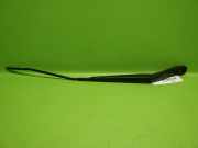 Wischerarm vorne links FIAT Ulysse Bus E-Ulysse (367) 0155253510