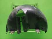Radhausschale hinten links SKODA FABIA I Combi (6Y5) 1.4 16V 6Y9810971A