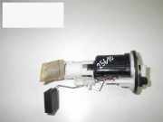 Kraftstoffpumpe SUZUKI IGNIS (FH) 1.3 12D270190A