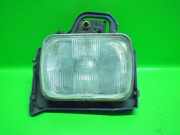 Scheinwerfer rechts MAZDA 323 F IV (BG) 1.6 16V