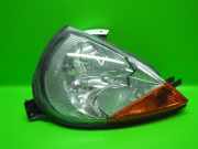Scheinwerfer rechts FORD KA (RB_) 1.3 i