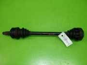 Gelenkwelle Antriebswelle hinten links BMW 3 Compact (E36) 318 ti