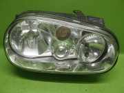 Scheinwerfer rechts VW GOLF IV (1J1) 1.4 16V 1J1941016