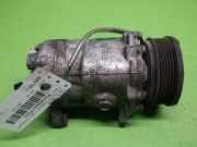 Klimakompressor VW POLO (6N2) 1.4 6N0820803B