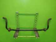 Stabilisator vorne AUDI (NSU) A4 Avant (8E5, B6) 1.8 T 8E0411309D