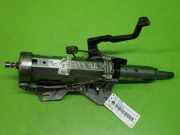 Lenksäule OPEL INSIGNIA Caravan 2.0 Turbo 4x4 13219343