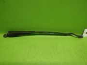 Wischerarm vorne rechts VW POLO (86C, 80) 1.0 Cat