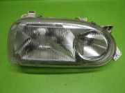 Scheinwerfer rechts VW GOLF III Variant (1H5) 1.9 TDI 13917400R