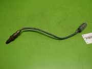 Lambdasonde vorne OPEL ASTRA K (B16) 1.2 Turbo (68) 55506886