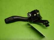 Blinkerschalter AUDI (NSU) A3 (8P1) 1.6 8P0953513A