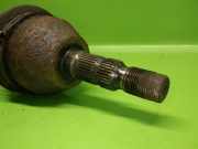 Gelenkwelle Antriebswelle vorne rechts OPEL ASTRA H Caravan (A04) 1.3 CDTI (L35) 13189073