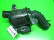 Luftfilter HYUNDAI SONATA III (Y-3) 3.0 i V6 28110-35320