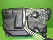 Kraftstoffbehälter Tank SKODA FABIA 1.2 6Q0201085A