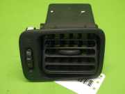 Luftd?se vorne rechts SUZUKI LIANA (ER) 1.6 4WD 73630-54G00