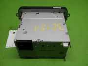 CD-Radio VW POLO (6R, 6C) 1.4 5M003518AA