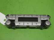 Regulierelement Klima FORD MONDEO IV Turnier (BA7) 2.0 TDCi 7S7T18C612AF