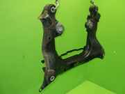 Aggregateträger Motorträger VW PASSAT Variant (3B6) 1.9 TDI 4B0399313DK