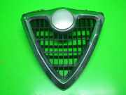 Kühlergrill ALFA ROMEO 156 Sportwagon (932_) 2.4 JTD (932.BXC00) 0156017393