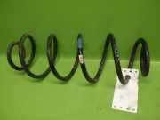 Feder hinten links CITROEN C2 (JM_) 1.4