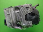 Kraftstoffbehälter Tank OPEL ASTRA K (B16) 1.2 Turbo (68) 42703312
