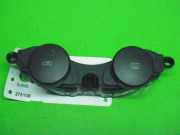 Schalter Heckscheibenheizung FORD TRANSIT CONNECT (P65_, P70_, P80_) 1.8 TDCi 2T1T-51445-BA