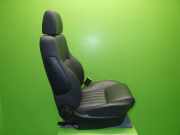 Sitz vorne rechts ALFA ROMEO 156 Sportwagon (932) 2.0 JTS (932BXA)