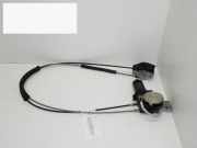 Fensterhebermotor Seitenscheibe links CHRYSLER VOYAGER II (ES) 3.3 i 4615272