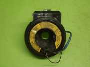 Kontaktring Airbag Schleifring KIA RIO II (JB) 1.4 16V