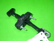 Türfangband hinten rechts FORD C-MAX II 1.6 Ti 1689574