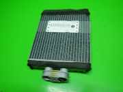 Wärmetauscher VW POLO (9N_) 1.4 16V 6R0819031
