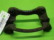 Bremsträger Ankerblech hinten rechts RENAULT MASTER II Kasten (FD) 3.0 dCi 140 (HD0S, FD0S, HD1S) 7701049981