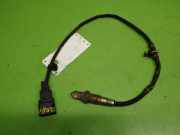 Lambdasonde vorne VW POLO (9N_) 1.2 12V 03E906262