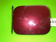 Tankklappe Tankdeckel NISSAN (DATSUN) X-TRAIL (T30) 2.2 Di 4x4 788308H300