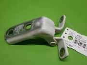 Scharnier Türscharnier hinten links unten OPEL INSIGNIA B Grand Sport (Z18) 2.0 4x4 (68) YQ00224780