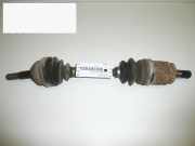 Gelenkwelle Antriebswelle vorne links NISSAN (DATSUN) SUNNY III Traveller (Y10) 2.0 D