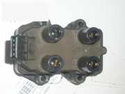 Zündmodul OPEL VECTRA B Caravan (31_) 1.8 i 16V 90458250