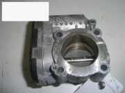 Drosselklappenstutzen FIAT GRANDE PUNTO (199_) 1.4 T-Jet 280750137