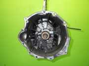 Getriebe Schaltgetriebe VW CRAFTER 30-50 Kasten (2E_) 2.5 TDI 0CB300040A