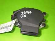 Gebläse rechts VW MULTIVAN T5 (7HM, 7HN, 7HF, 7EF, 7EM, 7EN) 2.5 TDI 7H0815020A