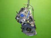 Dieselmotor Motor ohne Anbauteile Diesel OPEL CORSA D 1.3 CDTI Z 13 DTJ