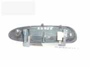 Türgriff hinten links außen MAZDA XEDOS 6 (CA) 2.0 V6 C001-73-410