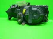 Scheinwerfer rechts FORD SCORPIO I Stufenheck (GGE) 2.0 i