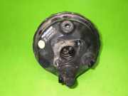Bremskraftverstärker MERCEDES-BENZ C-KLASSE T-Model (S203) C 220 CDI (203.208) 03.7840-2001.4