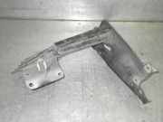 Schlossblech vorne rechts AUDI (NSU) 80 (89, 89Q, 8A, B3) 2.0 E 16V