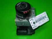 ABS Hydroaggregat VW BORA Kombi (1J6) 1.6 1J0614117D