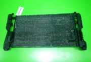 Kondensator BMW 3 Touring (E46) 320 d 64538377648