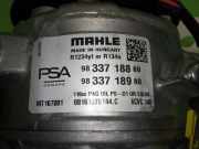 Klimakompressor OPEL GRANDLAND X (A18) 1.2 (75) 9833718880